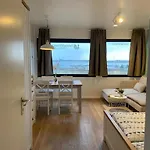 Kaept-ns-inn