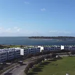 Kaept-ns-inn Burgtiefe auf Fehmarn