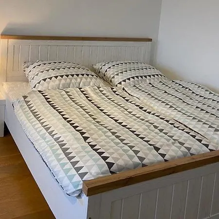 Kaept-ns-inn Burgtiefe auf Fehmarn