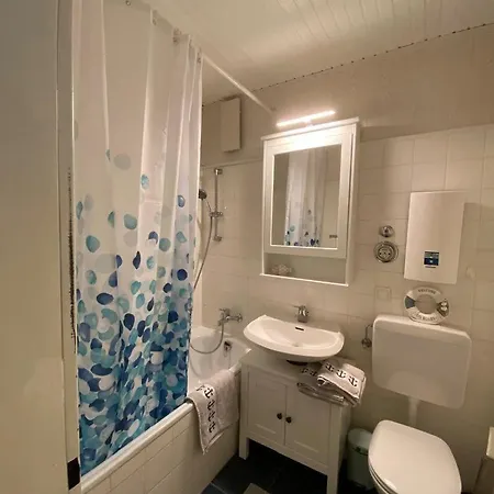 Kaept-ns-inn